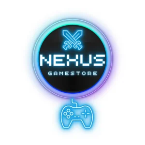 Nexus