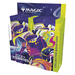 Edge of Eternities